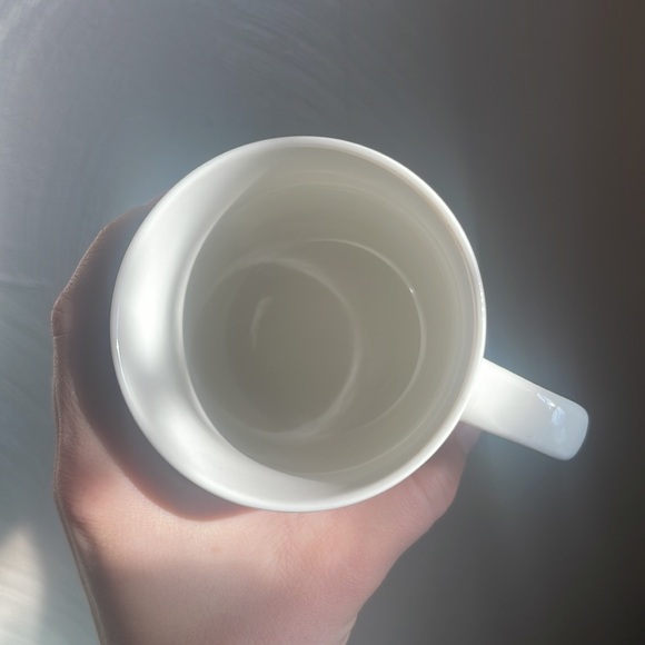 TenMan Systems, Inc. Mug - Picture 7 of 7